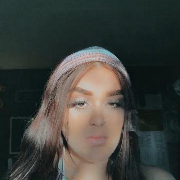 alexisbutternu1